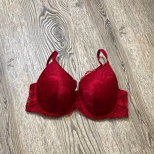 Size 38C Bra Lace